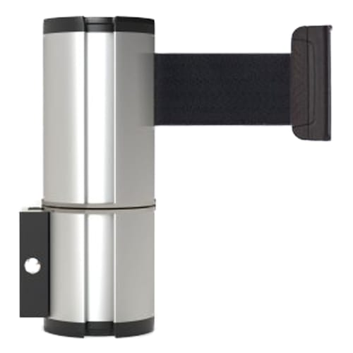 Wandgurtkassette Beltrac Wall Mount M Twist mit drehbarem Kopf