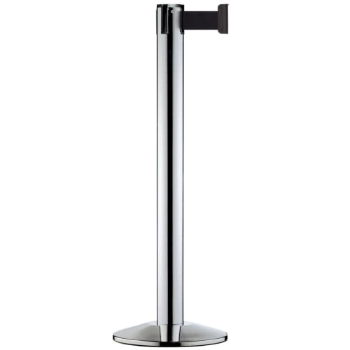 Gurtabsperrpfosten Beltrac Modern