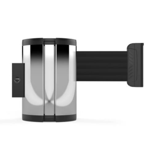 Wandgurtkassette Beltrac Wall Mount M