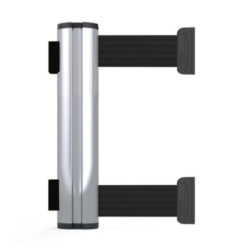 Wandgurtkassette Beltrac Wall Mount L Double
