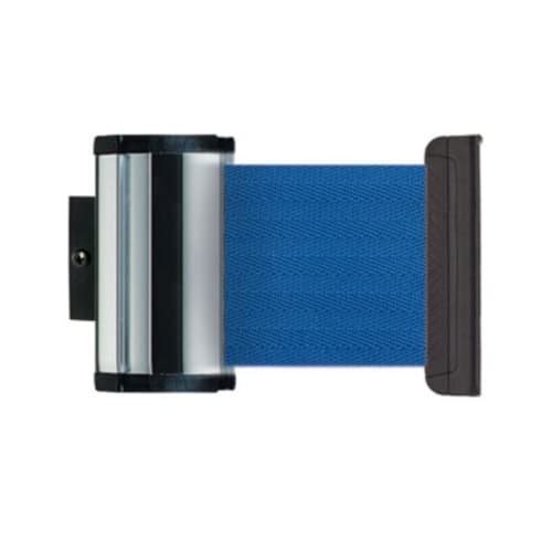 Wandgurtkassette Beltrac Wall Mount L mit individueller Bedruckung
