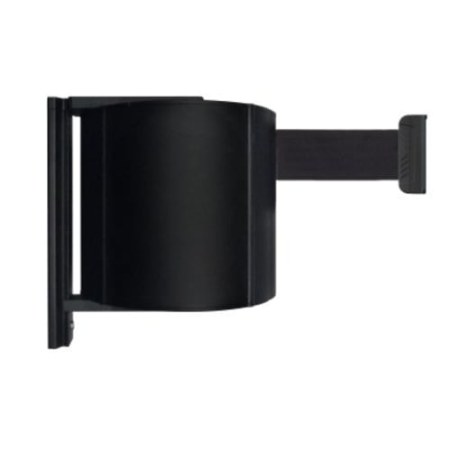 Wandgurtkassette Beltrac Wall Mount XXXL