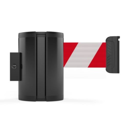 Wandgurtkassette Beltrac Wall Mount Safety