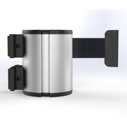 Wandgurtkassette Beltrac Wall Mount XL V21