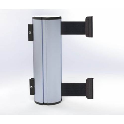 Wandgurtkassette Beltrac Wall Mount XL Double V21