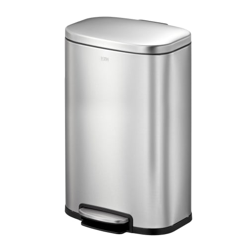 Tret-Mülleimer Oli-Cube, EKO - Inhalt 2x 20 Liter