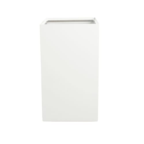 Modulare Abfalltrennanlage, V-Part - Inhalt 90 Liter