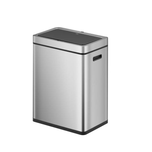Sensor-Abfalleimer Mirage Plus, EKO - 2x 30 Liter