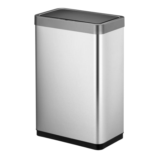 Sensor-Abfalleimer Mirage X, EKO - Inhalt 47 / 40 / 80 Liter
