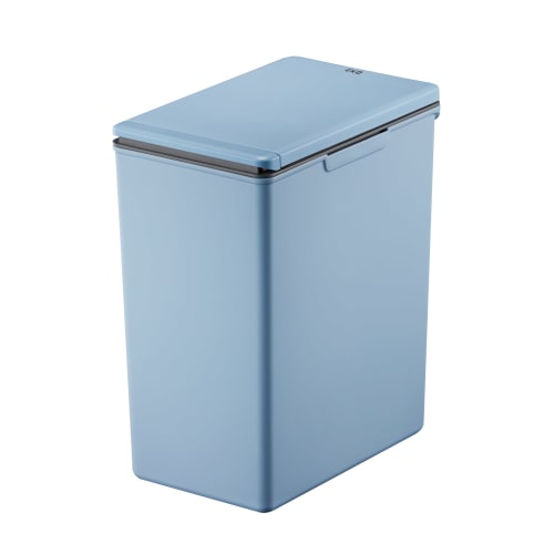 Touch-Abfalleimer Morandi, EKO - Inhalt 20 / 40 Liter