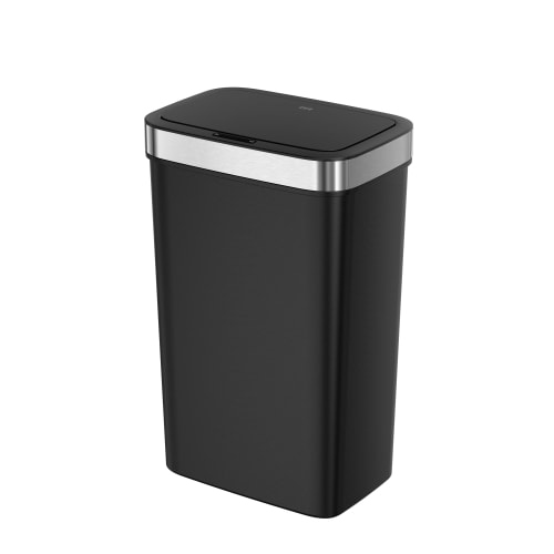 Sensor-Abfalleimer Hana Deluxe, EKO - Inhalt 50 Liter