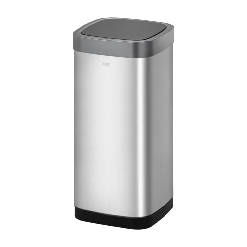 Sensor-Abfalleimer EcoSmart, EKO - Inhalt 50 Liter