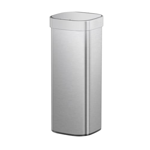 Touch-Abfalleimer Loft Touch, EKO - Inhalt 40 Liter