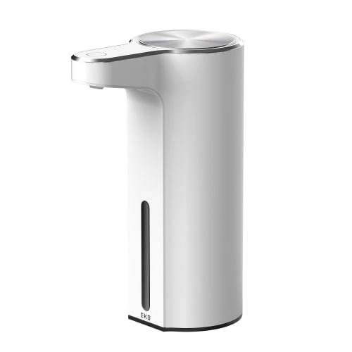 Sensor-Seifenspender Aroma Smart, EKO - Inhalt 250 ml