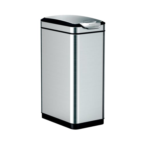 Touch-Abfalleimer Tina, EKO - Inhalt 30 Liter