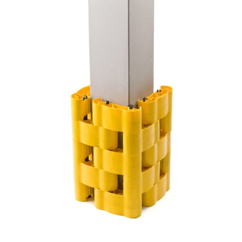 20er Set Maxi Guards