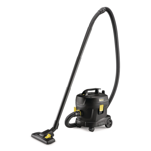 Trockensauger T 11/1 Classic Adv Re!Plast – 11 l Behälter, 850 W | Kärcher
