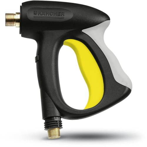Hochdruckpistole Softgrip – 300 bar, EASY!Lock | Kärcher