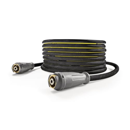 Hochdruckschlauch DN 8 – 315 bar, 2 x EASY!Lock, 20 oder 30 m | Kärcher