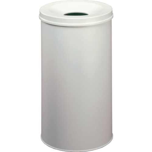 DURABLE Abfallbehälter