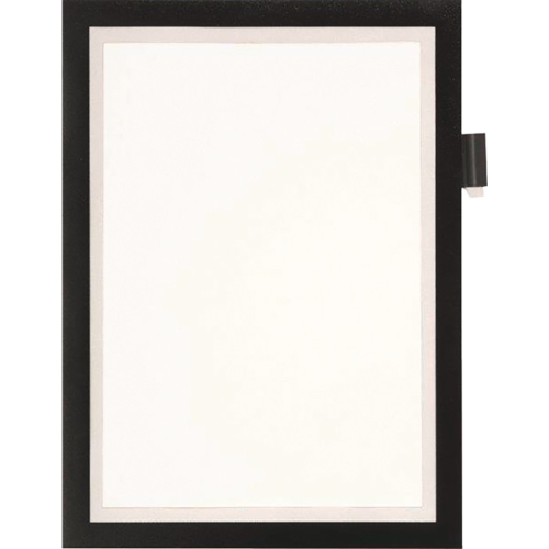 DURABLE Magnetrahmen – DIN A4