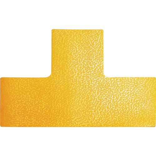 DURABLE Stellplatzmarkierung T