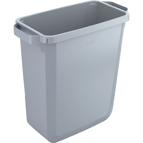 DURABLE Wertstoffsammler