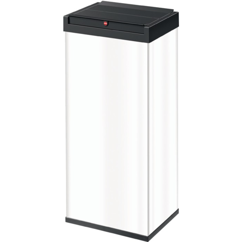 HAILO Abfallbehälter 52 Liter
