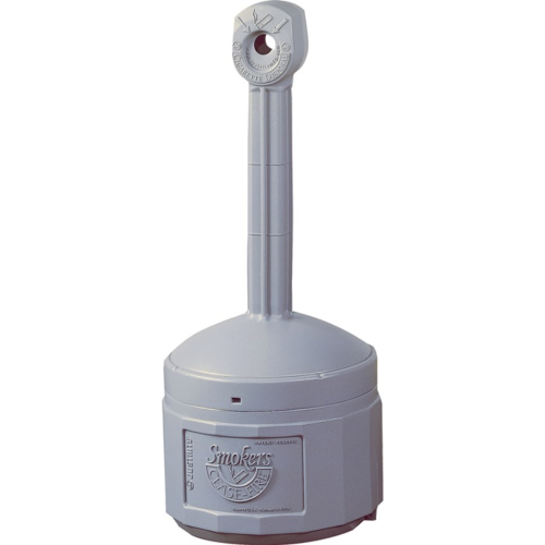 Justrite Standascher