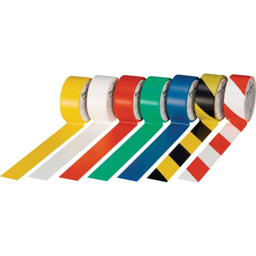 ROCOL Bodenmarkierungsband Easy Tape