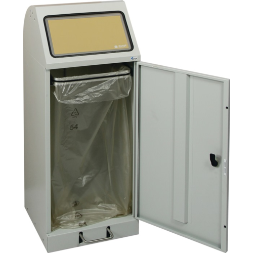 Wertstoffsammler – 70 l