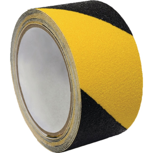 Antirutschklebeband F5750 – Länge 18 m, Breite 50 mm