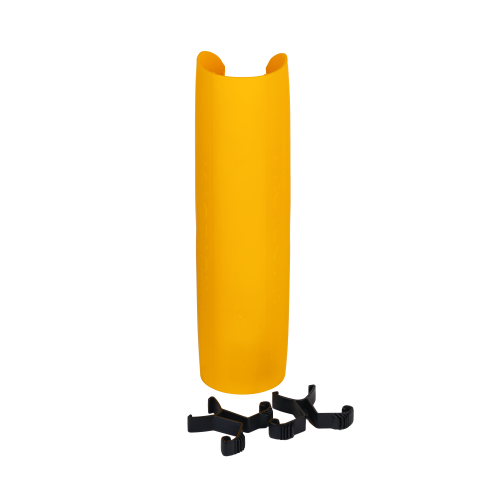 XL Rack Guard