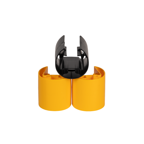 Rack Guard Element