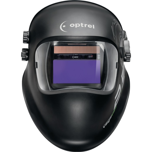 optrel Schweißerschutzhelm Vegaview2.5