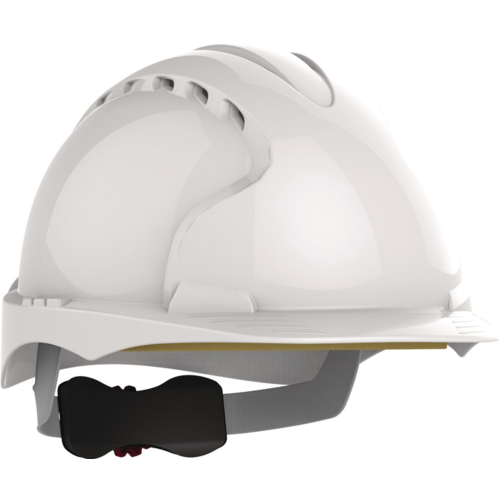 JSP Schutzhelm EVO 3-Revolution 6-Punkt