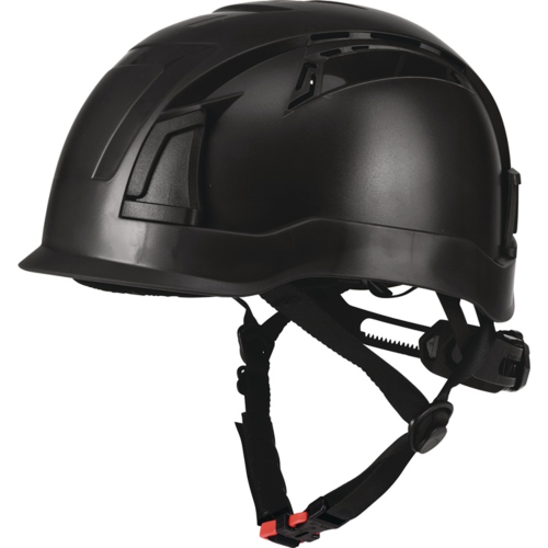 PRO FIT Schutzhelm D`Rock