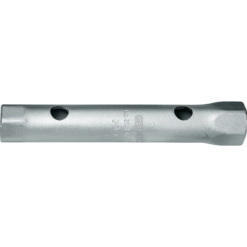 Rohrsteckschlüssel 26 R, GEDORE