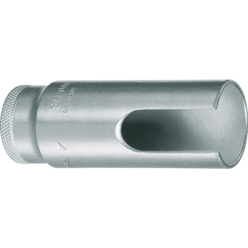 Eckventilsteckschlüssel 314000, GEDORE