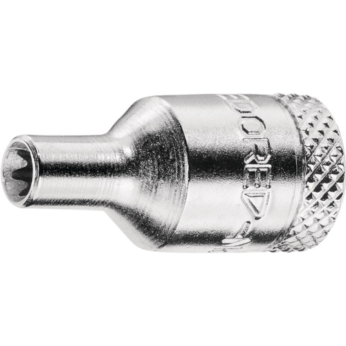 Steckschlüsseleinsatz TX 20, GEDORE