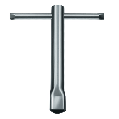 Dreikantsteckschlüssel DIN 22417 A, AMF