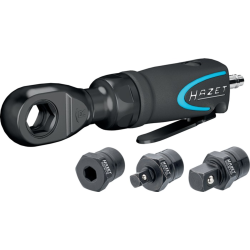 Druckluftratschenschrauber 9023M-1 Mini, HAZET