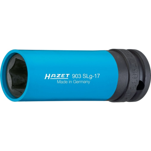 Kraftschraubersteckschlüsseleinsatz 903SLG-17, HAZET