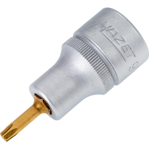 Steckschlüsseleinsatz 992 | TORX , HAZET