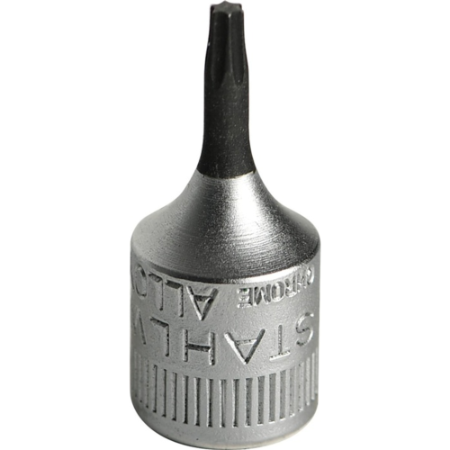 Steckschlüsseleinsatz 44 KTX | TORX , STAHLWILLE