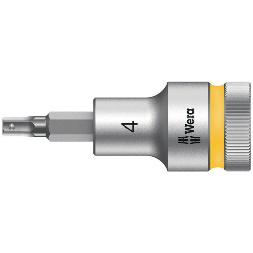Steckschlüsseleinsatz 8740 C HF, WERA