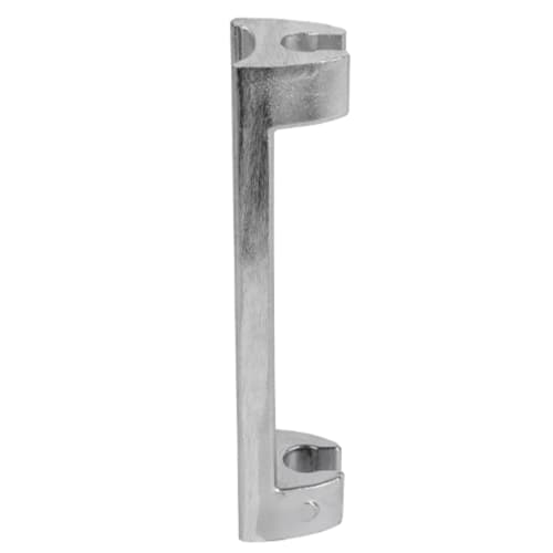 Ersatz-Halter für Berliner Rahmen
