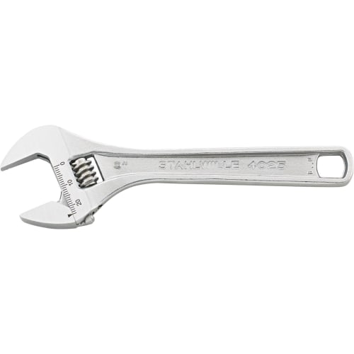 Rollgabelschlüssel 4025, STAHLWILLE