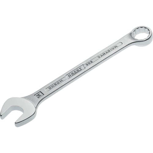 Ringmaulschlüssel 603, HAZET