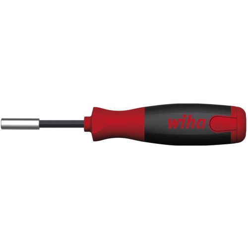 Magazinbithalter LiftUp, WIHA